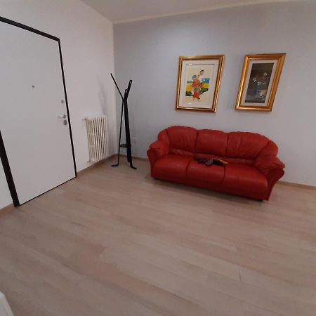 Gattini 48 Apartman Matera Kültér fotó