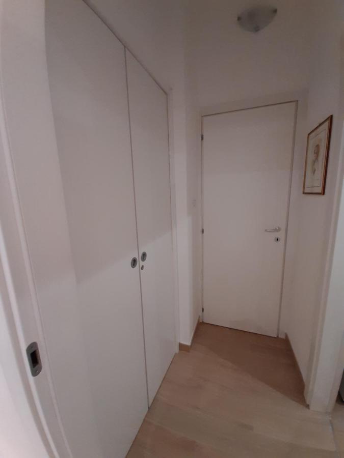 Gattini 48 Apartman Matera Kültér fotó